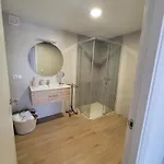 Maitea -apart Ama- Sierra De Appartement *
