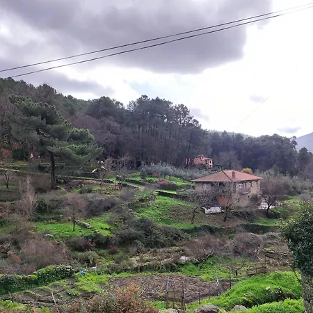 Maitea -apart Ama- Sierra De At-cc-00968 *