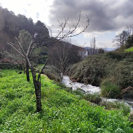 Maitea -apart Ama- Sierra De At-cc-00968 *