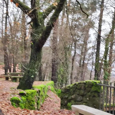 Apartamento Maitea -apart Ama- Sierra De *