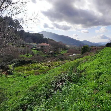 Appartement Maitea -apart Ama- Sierra De