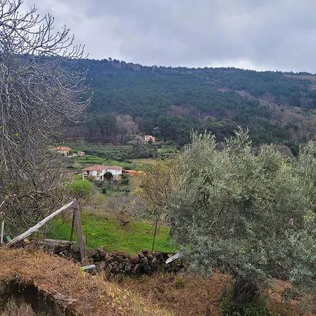 Maitea -apart Ama- Sierra De *