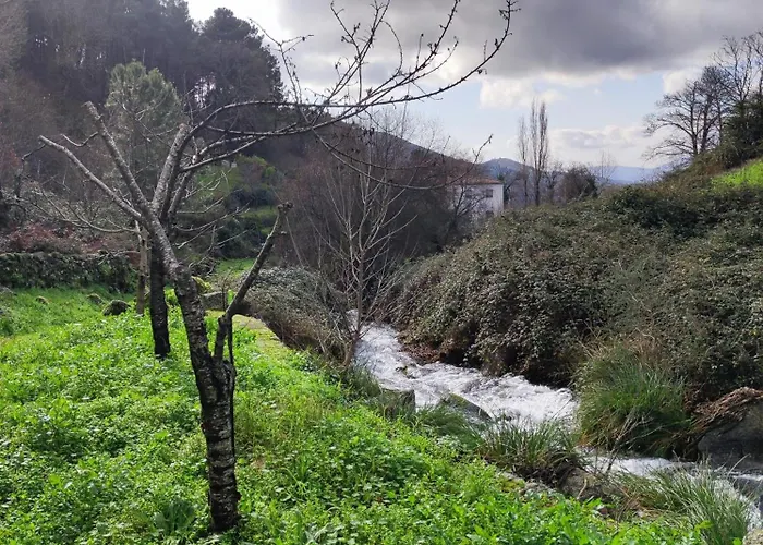 Maitea -apart Ama- Sierra De *